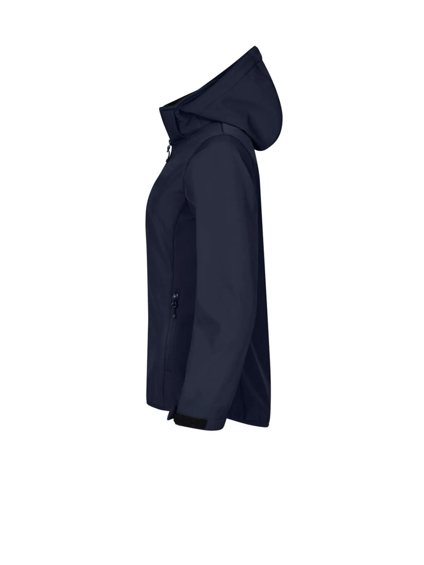 7days Daen ofthejacke CIQUE-Damen Outdoorjacken