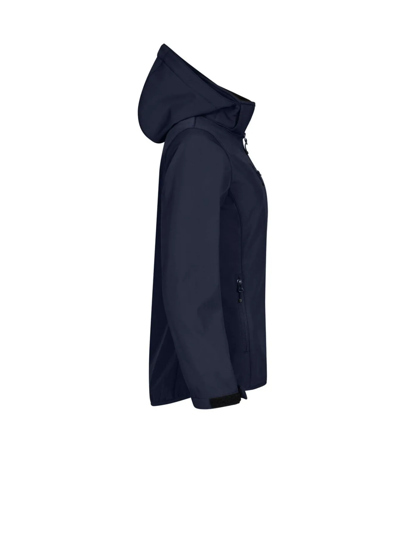 7days Daen ofthejacke CIQUE-Damen Outdoorjacken