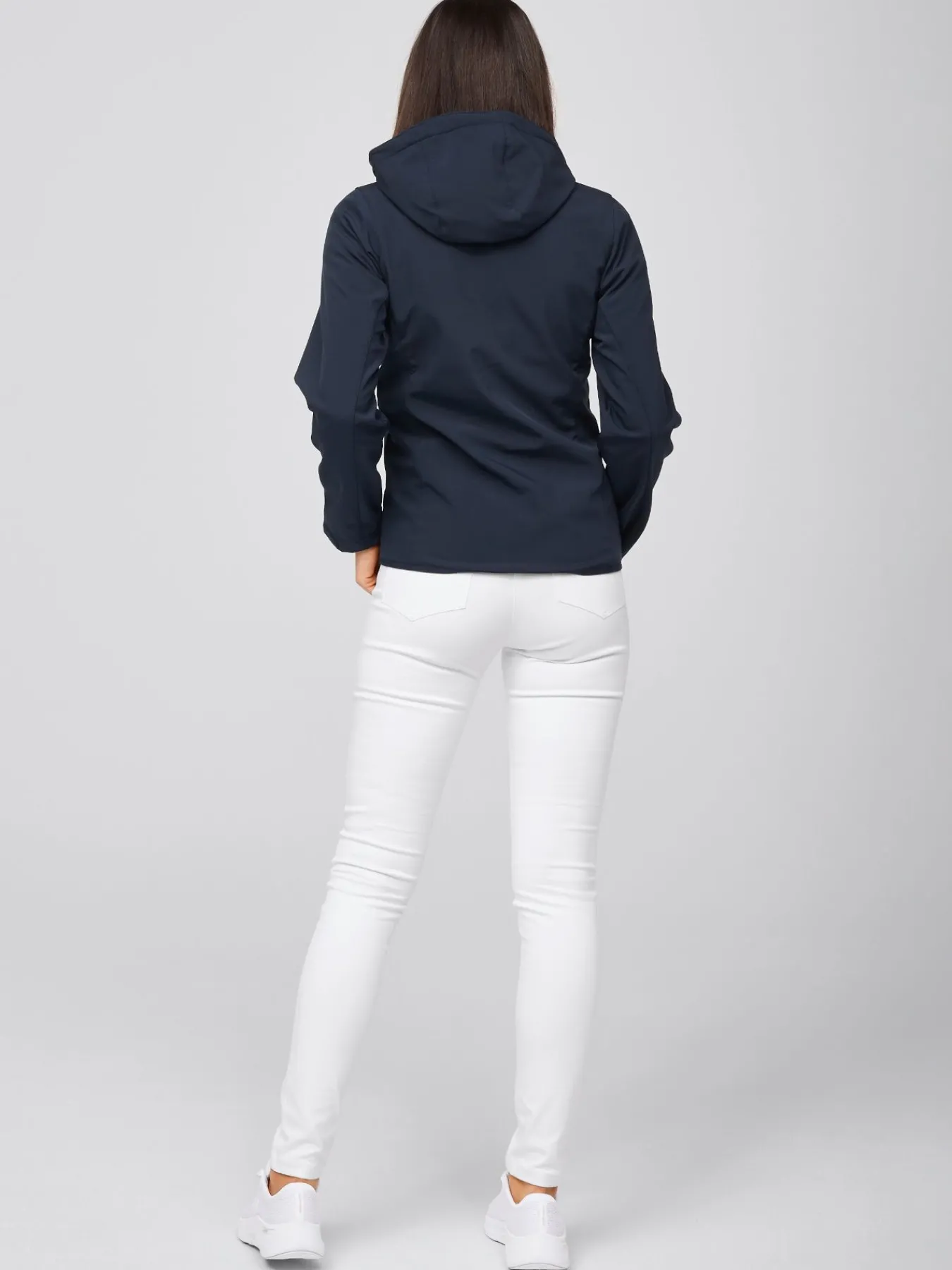 7days Daen ofthejacke CIQUE-Damen Outdoorjacken