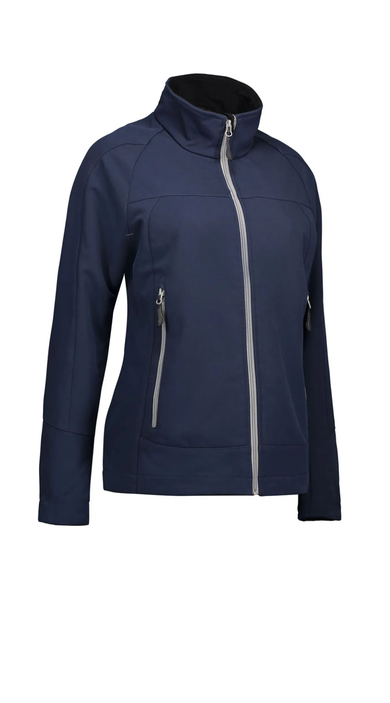 7days Daen ofthejacke ID-Damen Outdoorjacken