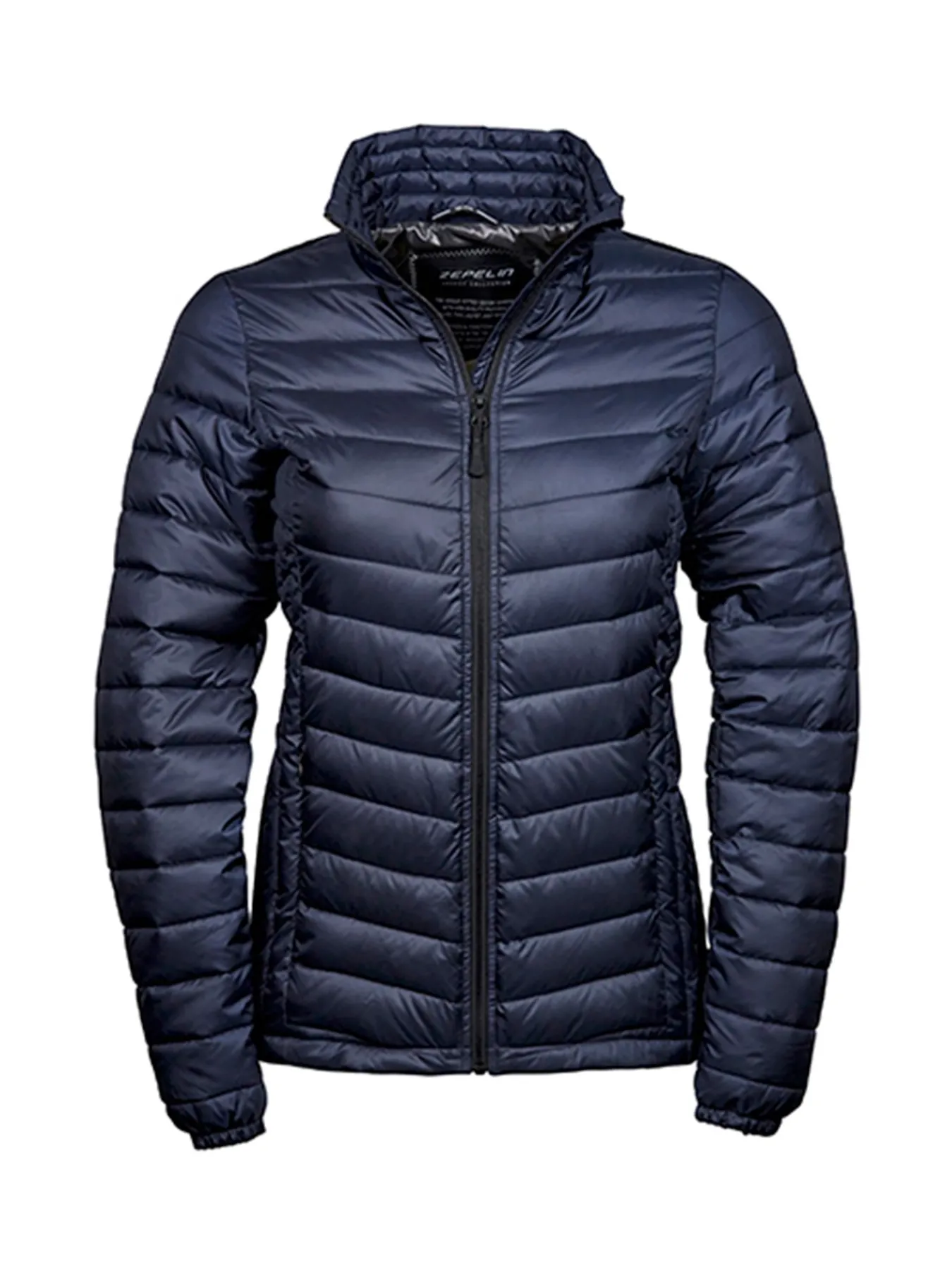 7days Daen teppjacke-Damen Outdoorjacken