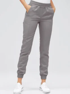 7days Daen tretchhoe CORE yoce (TENCE™)-Damen Jeans & Stretchhosen