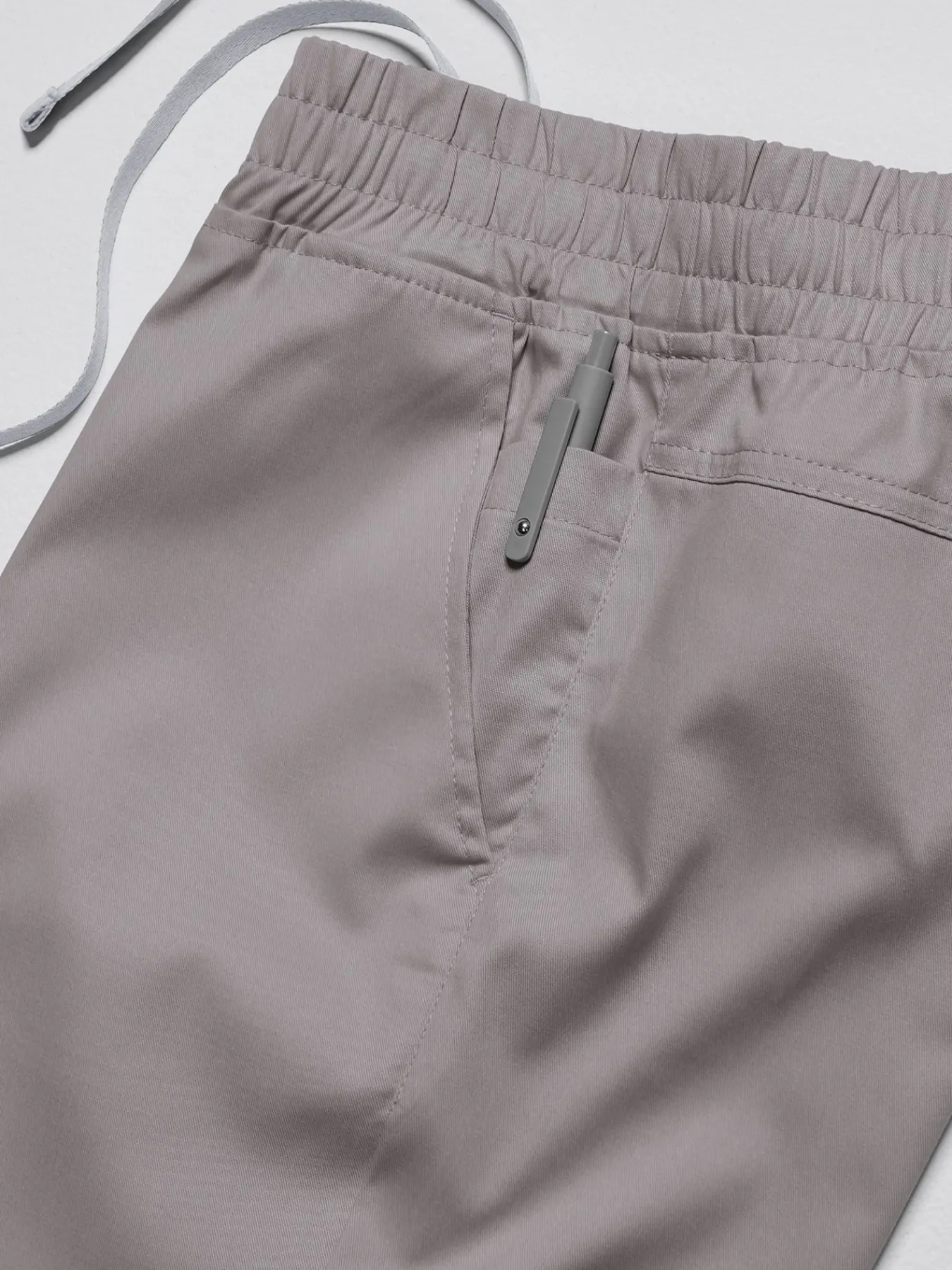 7days Daen tretchhoe CORE yoce (TENCE™)-Damen Jeans & Stretchhosen