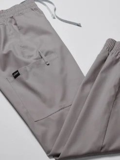 7days Daen tretchhoe CORE yoce (TENCE™)-Damen Jeans & Stretchhosen