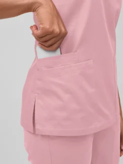 7days Daen tretchkaack BREDA yoce (TENCE™)-Damen Stretchkasacks