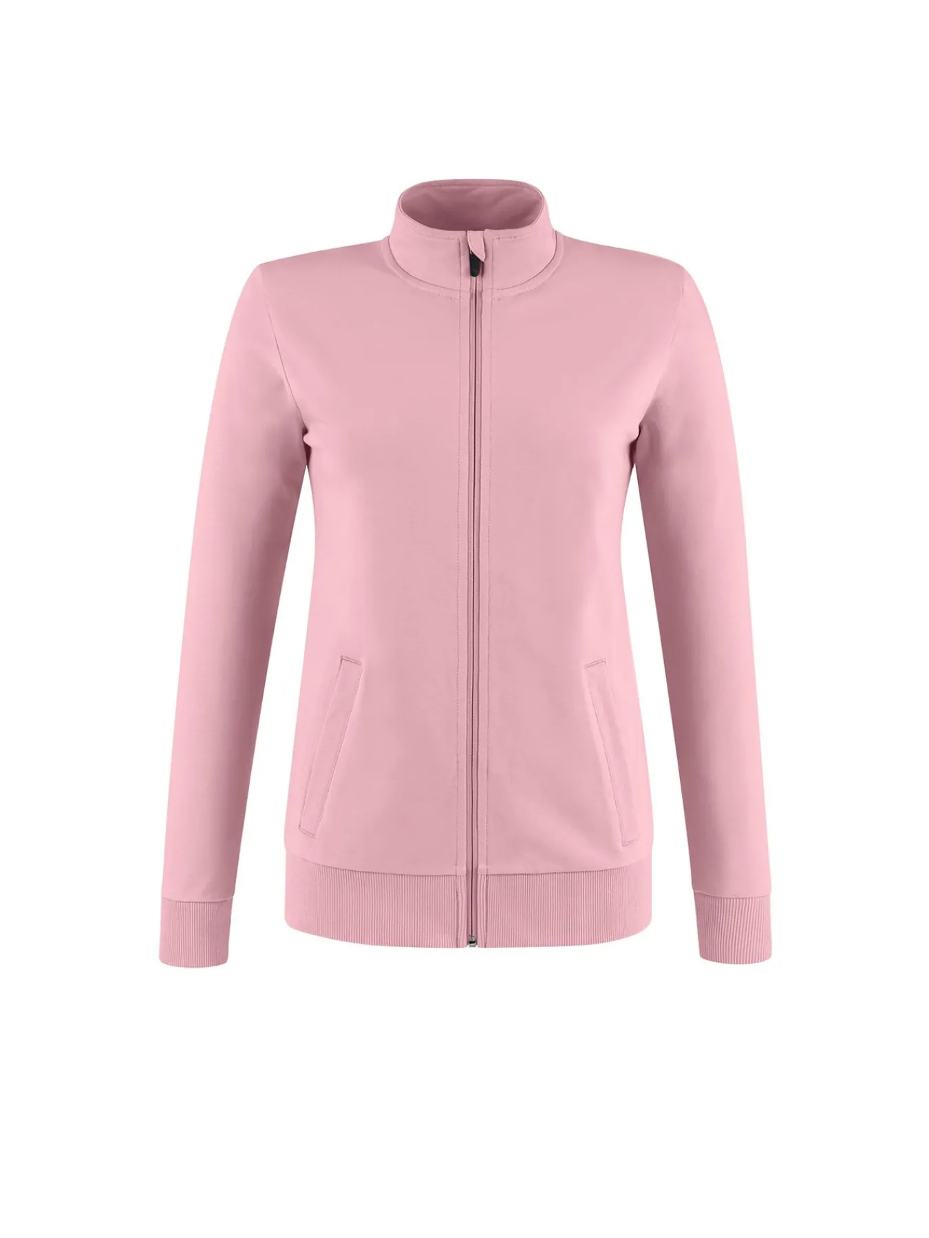 7days Daen-weatjacke CANNE - 60°-Damen Sweatjacken
