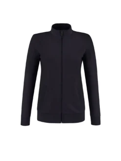 7days Daen-weatjacke CANNE - 60°-Damen Sweatjacken
