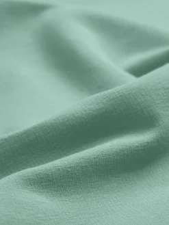 7days Daen-weatjacke CANNE - 60°-Damen Sweatjacken