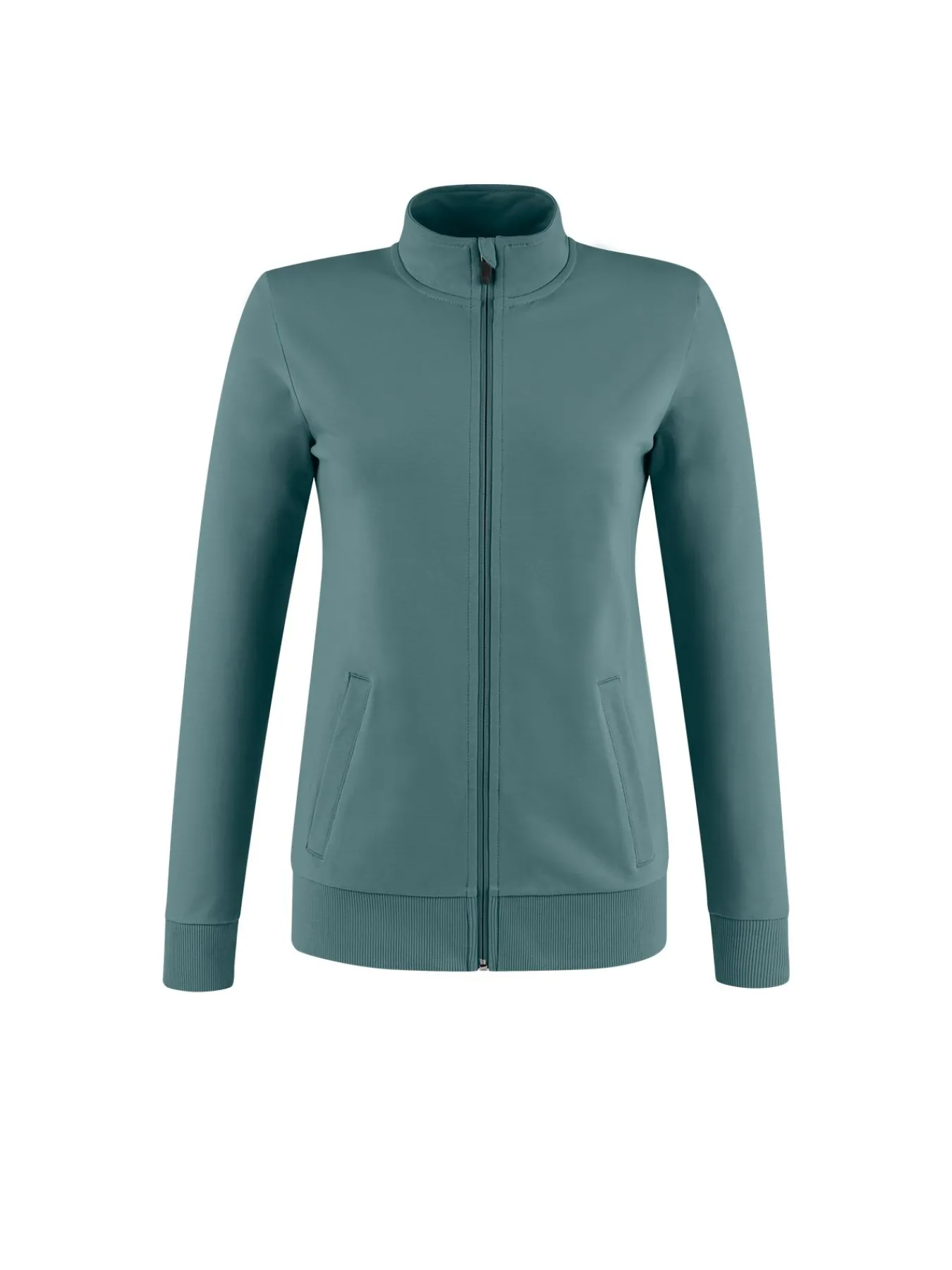 7days Daen-weatjacke CANNE - 60°-Damen Sweatjacken