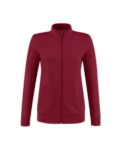 7days Daen-weatjacke CANNE - 60°-Damen Sweatjacken