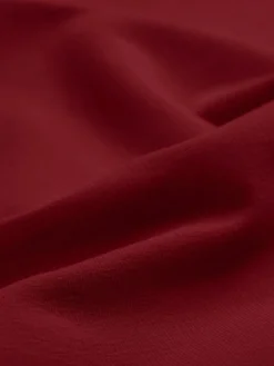 7days Daen-weatjacke CANNE - 60°-Damen Sweatjacken