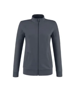 7days Daen-weatjacke CANNE - 60°-Damen Sweatjacken