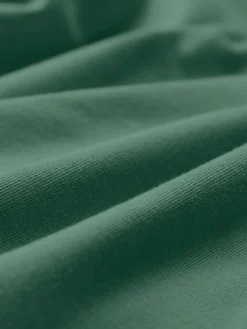 7days Daen T-hirt CORIA it ängerer Rückenpartie-Damen T-Shirts
