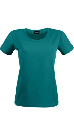 7days Daen T-hirt FORIA-Damen T-Shirts