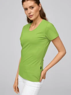 7days Daen T-hirt FORIA-Damen T-Shirts