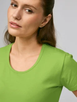 7days Daen T-hirt FORIA-Damen T-Shirts