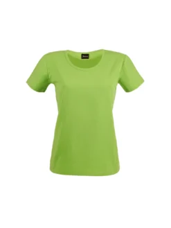 7days Daen T-hirt FORIA-Damen T-Shirts