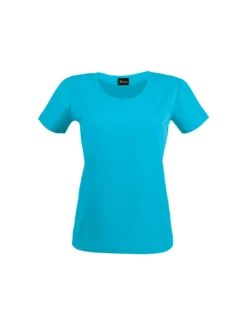 7days Daen T-hirt FORIA-Damen T-Shirts