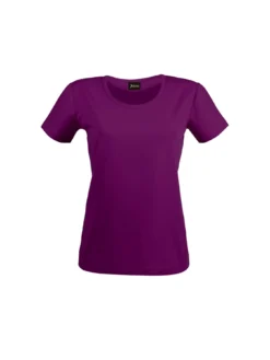 7days Daen T-hirt FORIA-Damen T-Shirts