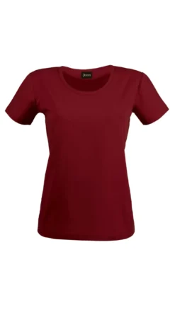 7days Daen T-hirt FORIA-Damen T-Shirts|Shirts & Jacken