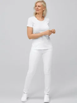 7days Daen T-hirt FORIA-Damen T-Shirts