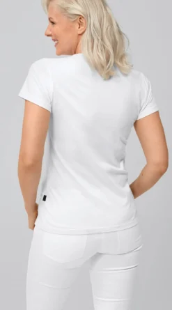 7days Daen T-hirt FORIA-Damen T-Shirts