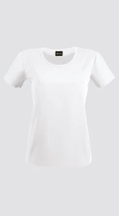 7days Daen T-hirt FORIA-Damen T-Shirts