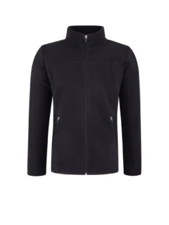 7days Feecejacke PEKING-Herren Jacken