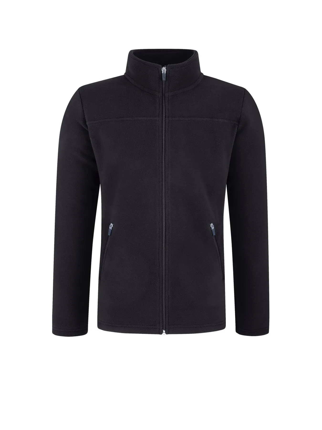 7days Feecejacke PEKING-Herren Jacken