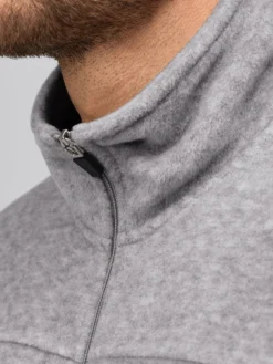 7days Feecejacke PEKING-Herren Jacken