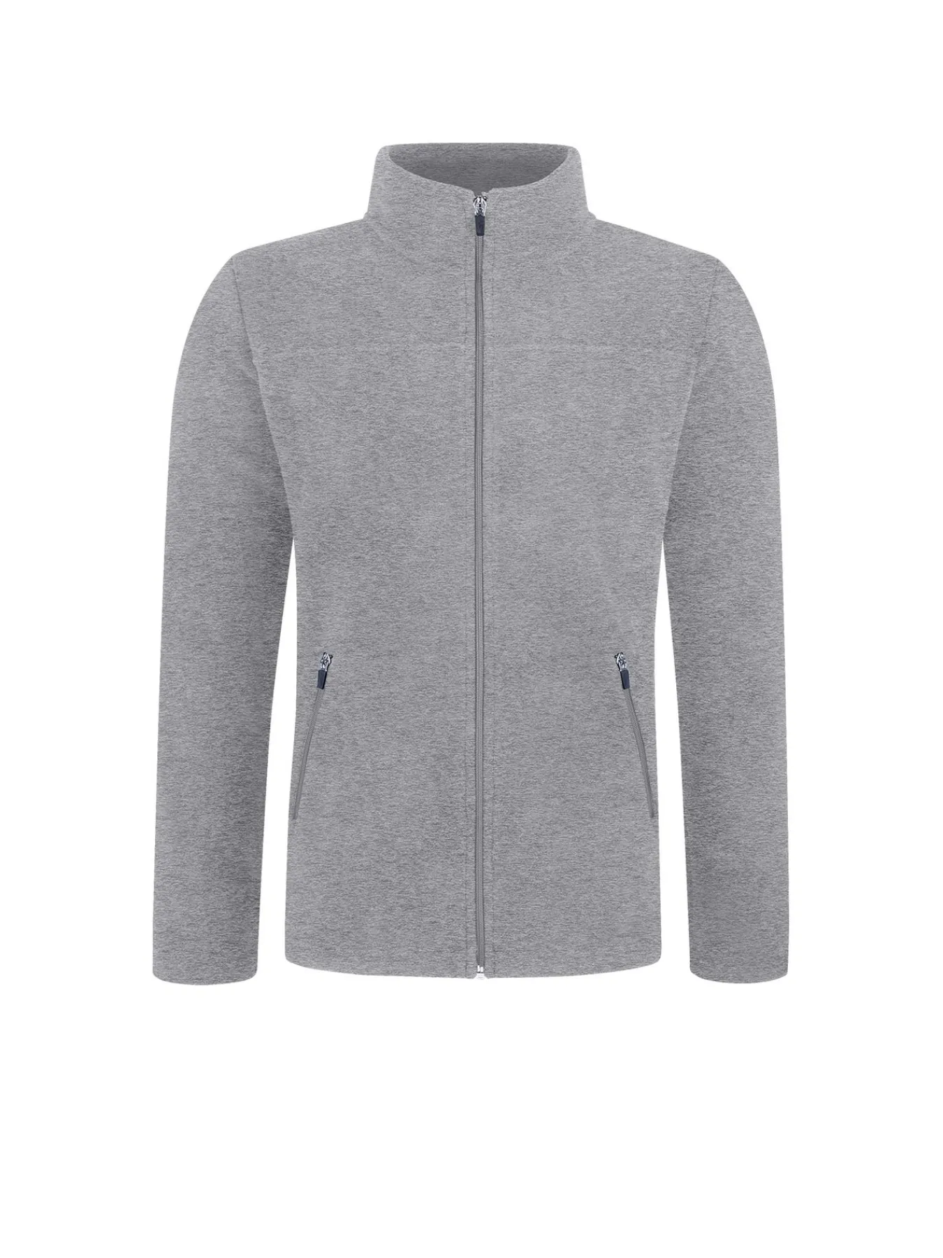 7days Feecejacke PEKING-Herren Jacken