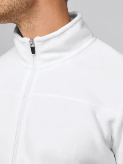 7days Feecejacke PEKING-Herren Jacken