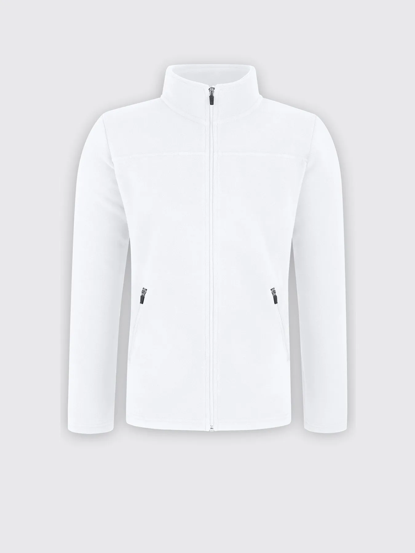 7days Feecejacke PEKING-Herren Jacken