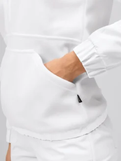 7days Feecepuover 60°-Damen Sweatshirts|Fleecejacken