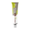 7days Handcreme, LINDESA® NATUR 50 ml (Grundpreis: 8,80 € / 100 ml)-Damen Accessoires