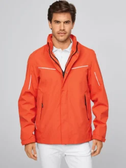 7days Herren Funktionjacke-Damen Jacken|Outdoorjacken