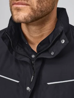 7days Herren Funktionjacke-Damen Jacken|Outdoorjacken