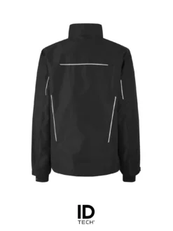7days Herren Funktionjacke-Damen Jacken|Outdoorjacken