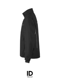 7days Herren Funktionjacke-Damen Jacken|Outdoorjacken