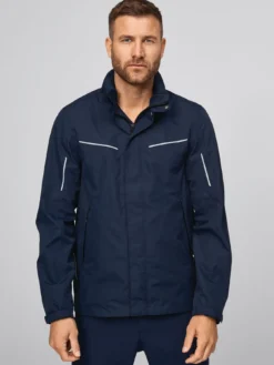 7days Herren Funktionjacke-Damen Jacken|Outdoorjacken
