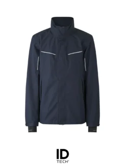 7days Herren Funktionjacke-Damen Jacken|Outdoorjacken