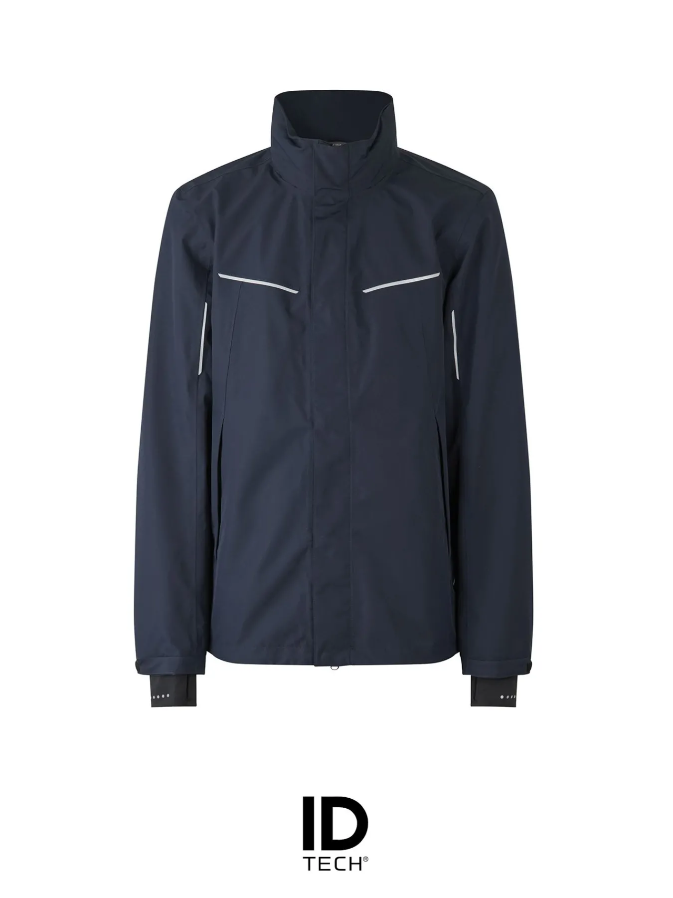 7days Herren Funktionjacke-Damen Jacken|Outdoorjacken