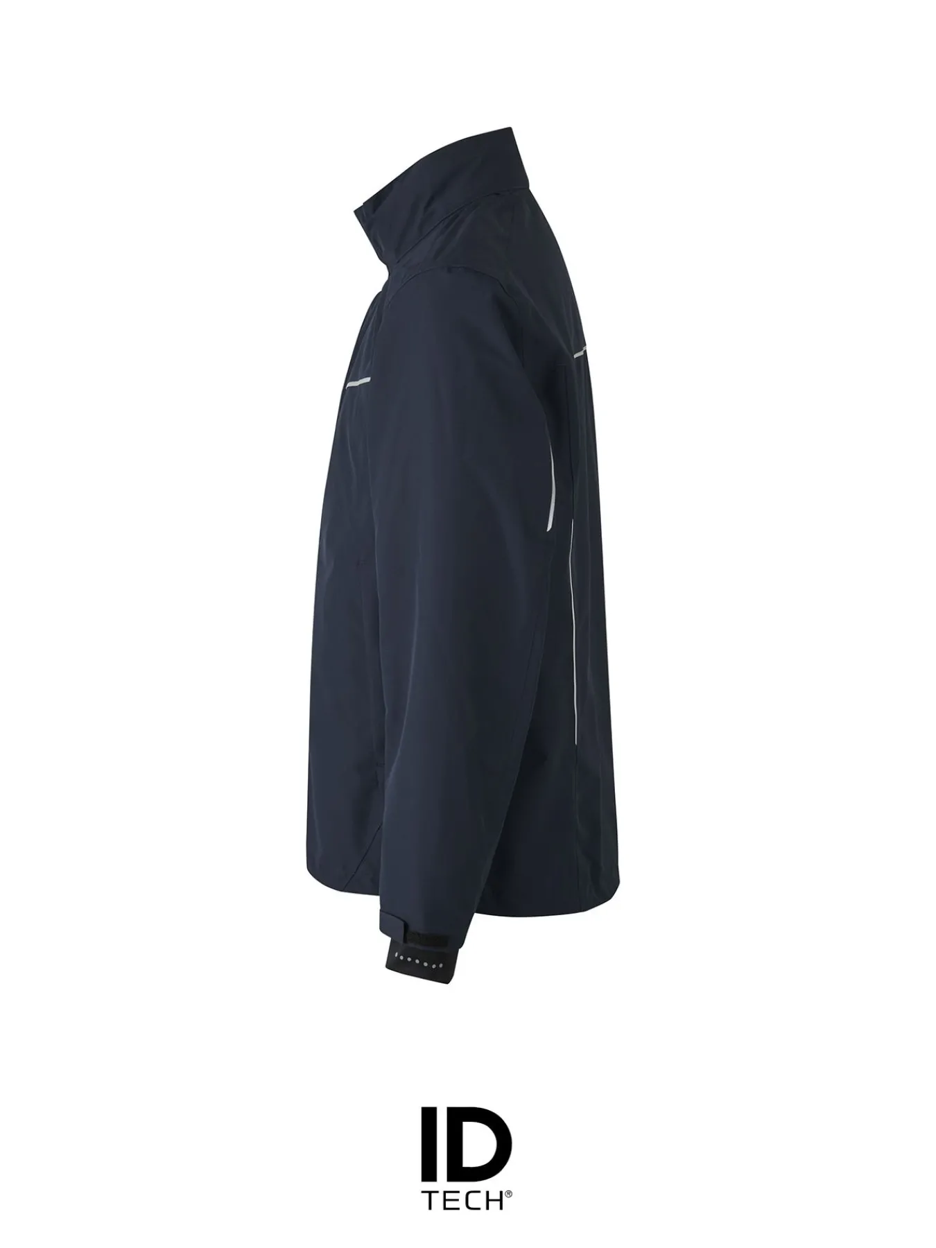 7days Herren Funktionjacke-Damen Jacken|Outdoorjacken