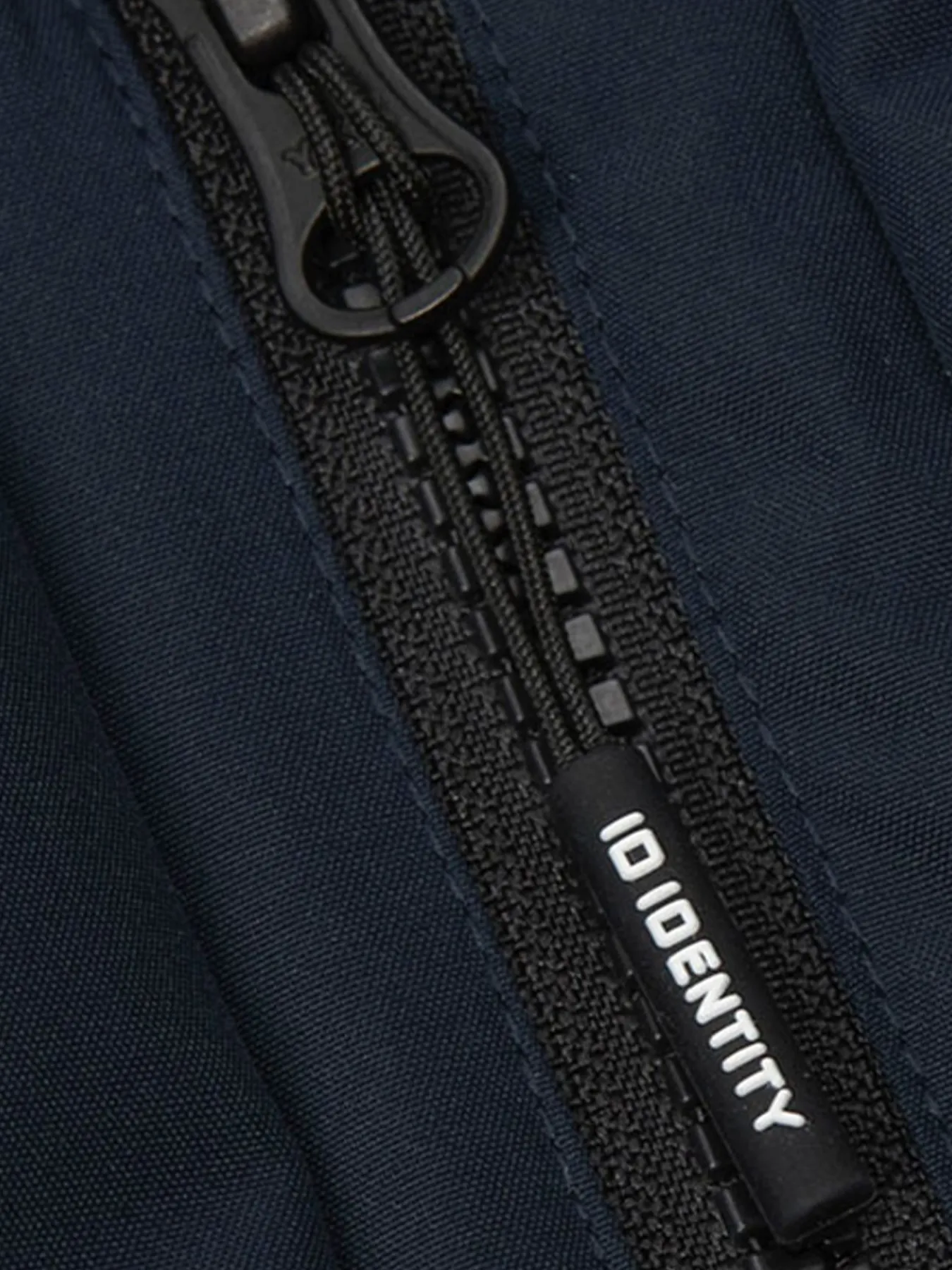 7days Herren Funktionjacke-Damen Jacken|Outdoorjacken