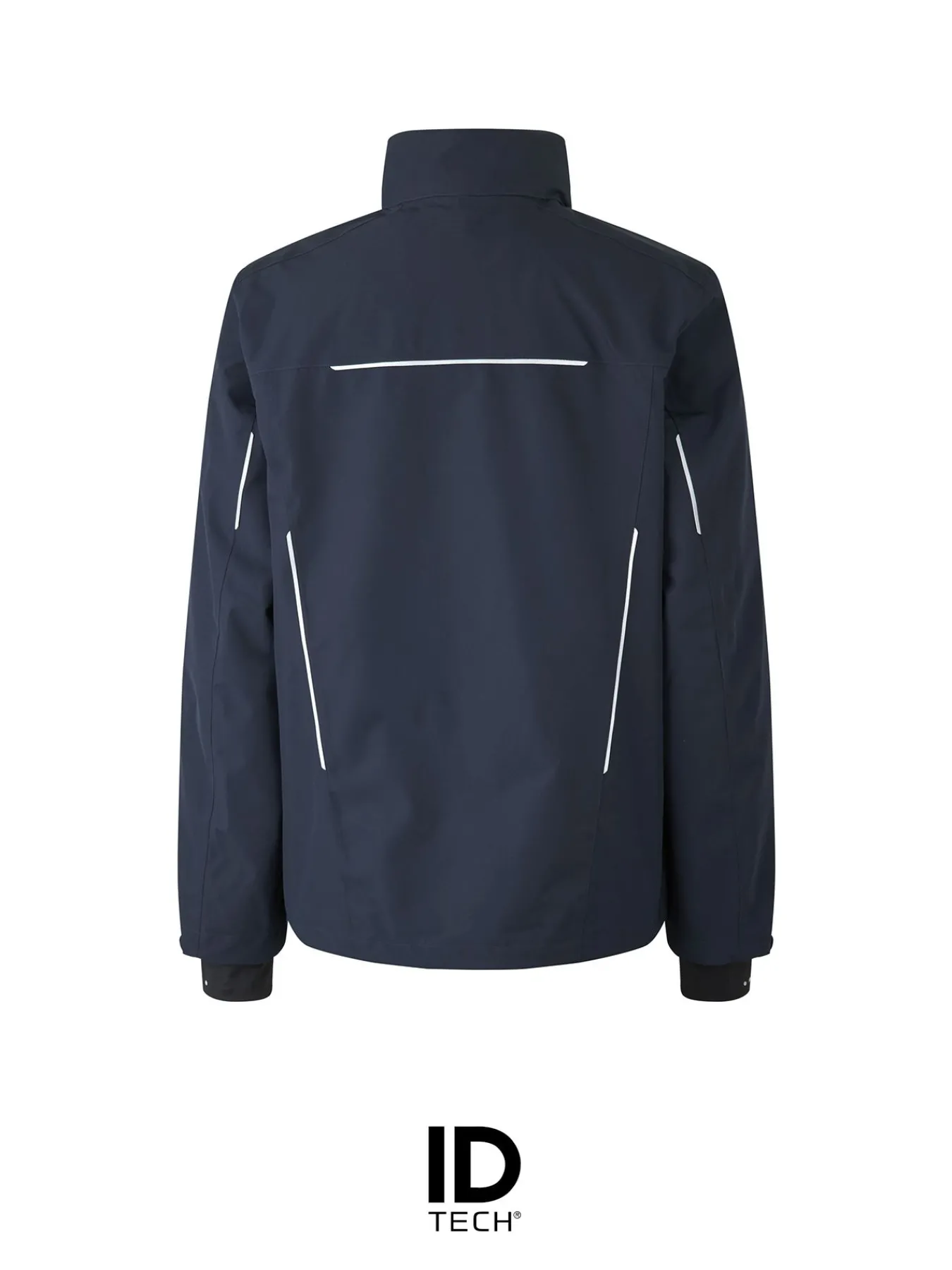 7days Herren Funktionjacke-Damen Jacken|Outdoorjacken