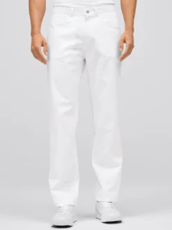 7days Herrenhose DIJON-Herren Jeans & Stretchhosen