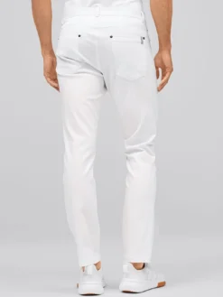 7days Herrenhose LAON-Herren Jeans & Stretchhosen
