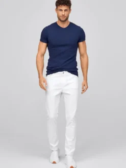7days Herrenhose LAON-Herren Jeans & Stretchhosen