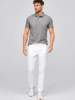 7days Herrenhose LAON-Herren Jeans & Stretchhosen