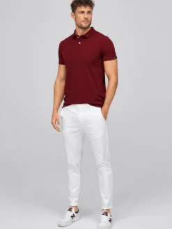 7days Herrenhoe ATOCK-Herren Jeans & Stretchhosen